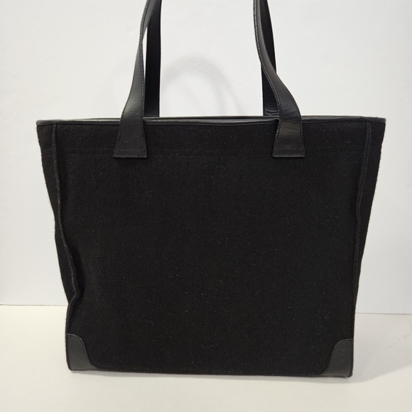 Michael Simon - Beaded Sequin Retro Pink Cadillac Rockabilly Purse - Picture 7 of 12